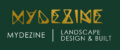 Mydezine